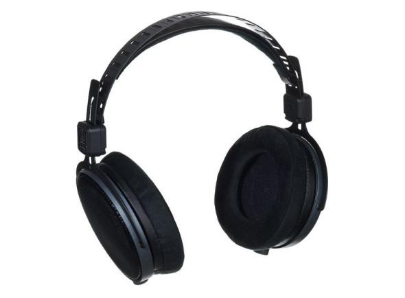 Audio Technica ATH-R70xa Audio Technica ATH-R70xa